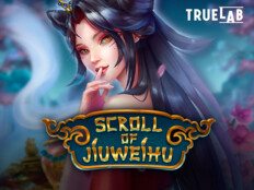 Casino sites bonus. Trinkbet mobil uygulama.16